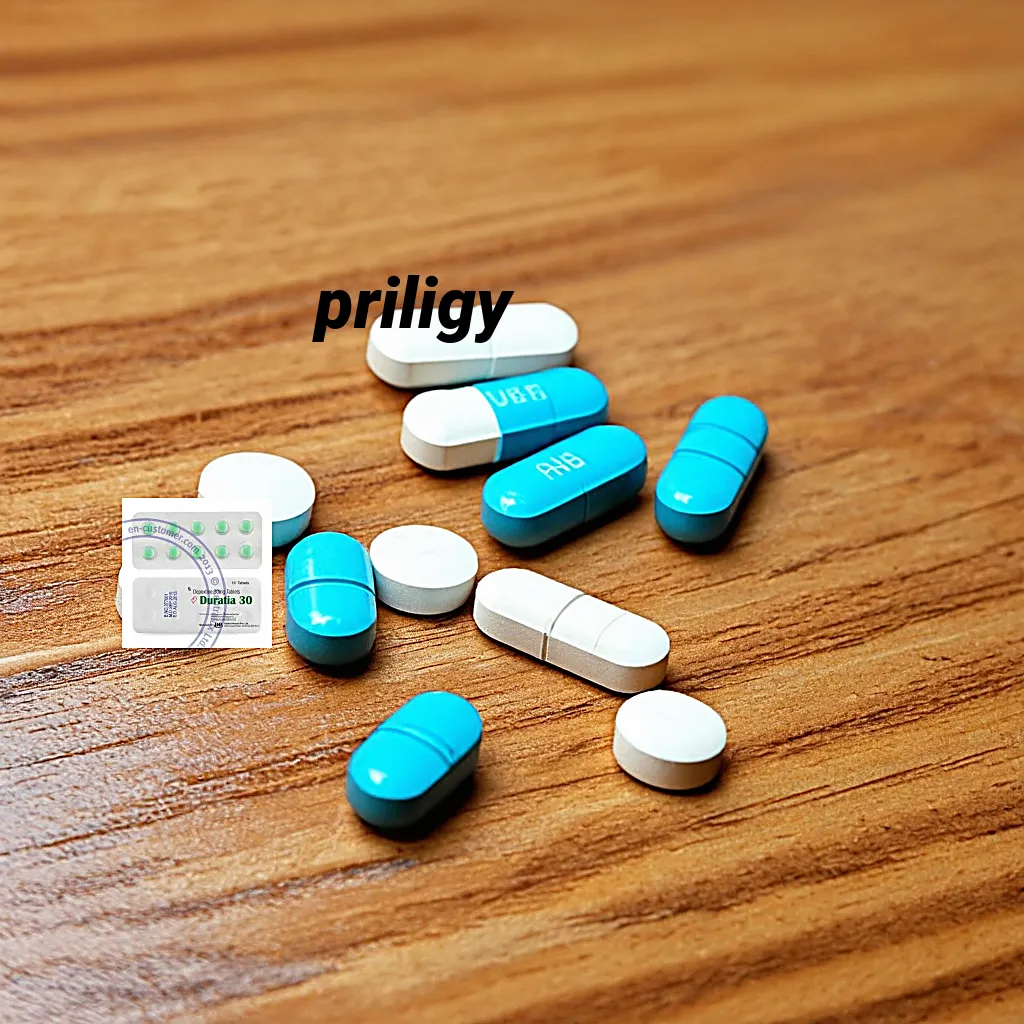 Priligy 30 mg precio españa